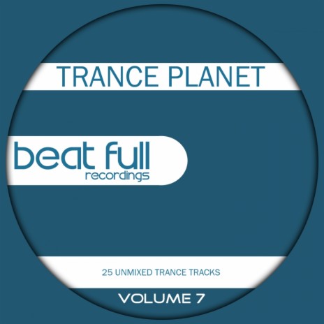 Expectation (Original Mix)