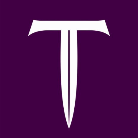 Tenebrae