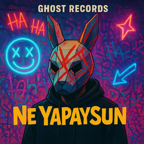 Adaşım cover art