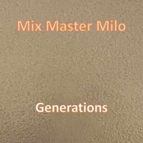 Generations