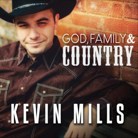 What God Has Joined Together cover art