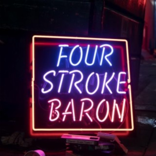 Four Stroke Baron