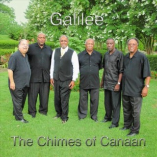 The Chimes of Canaan