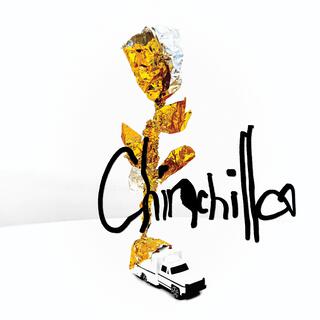 Chinchilla