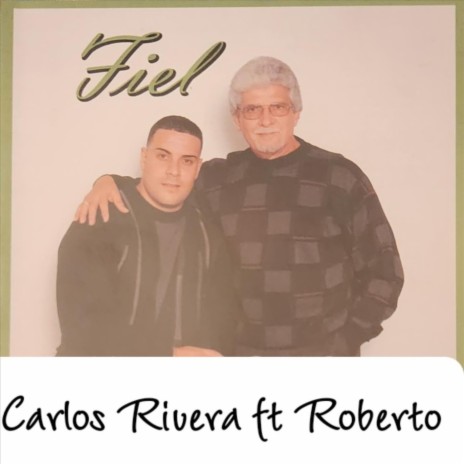 Basta Ya (feat. Roberto) cover art
