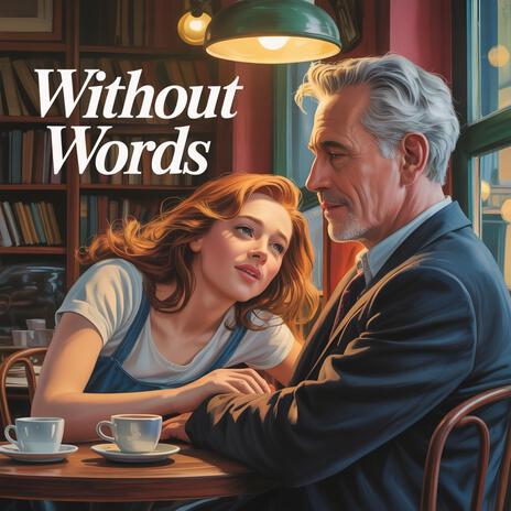 Without Words cover art