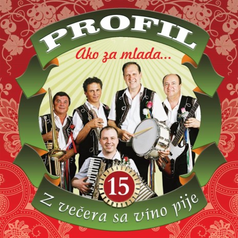 V tom Cíferi pri háječku cover art