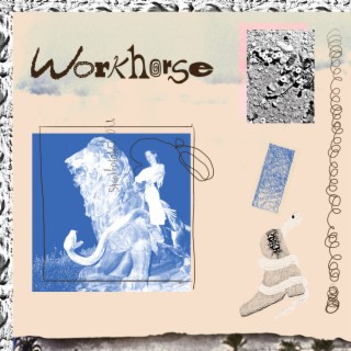 Workhorse