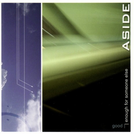 Remote Sensor cover art