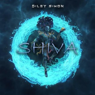 Diley Simon