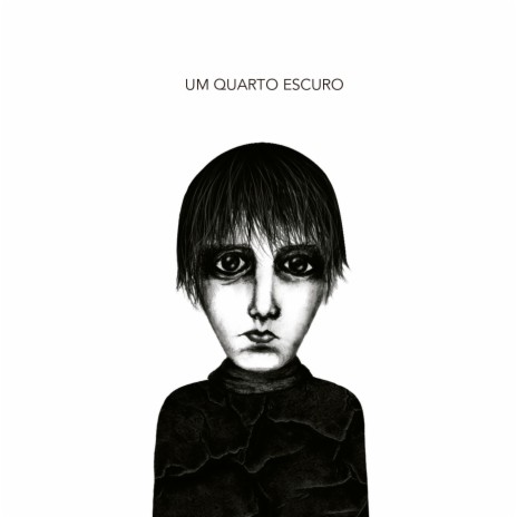 Mais Cedo