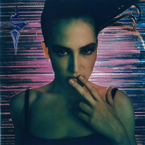 Digitize cover art