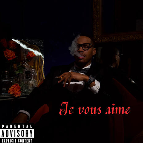 Stay or Leave cover art