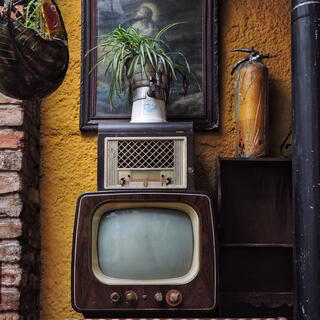 ImG cover art