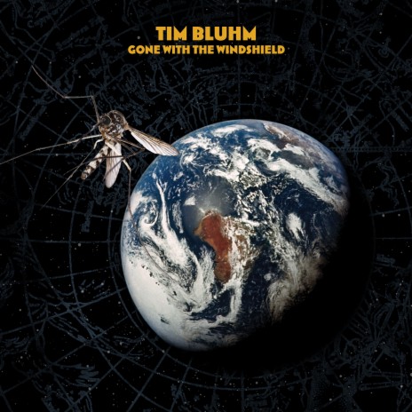 The Spiral Path cover art