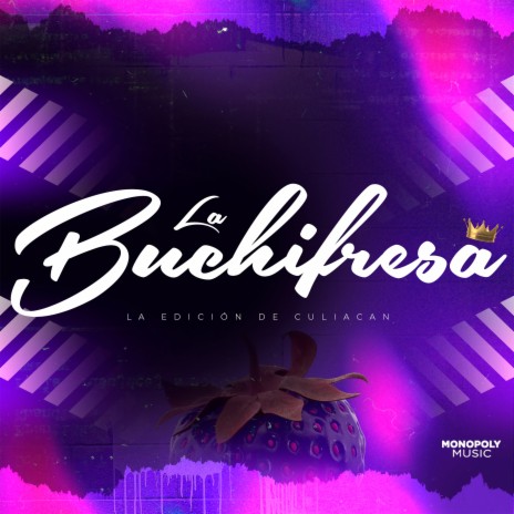 La Buchifresa