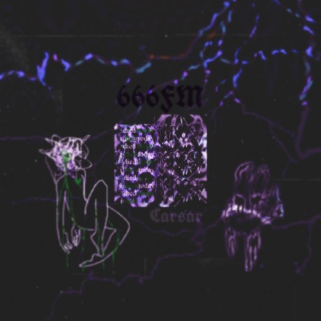 Stellar