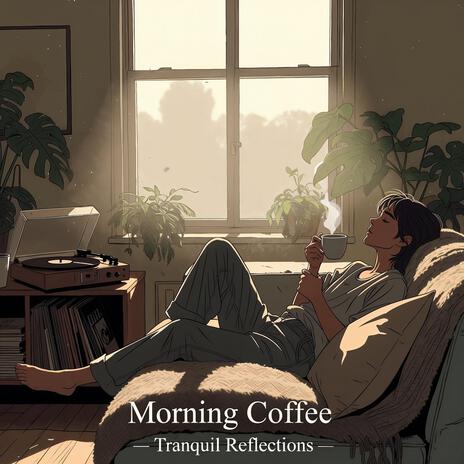 French Press Rhythm cover art