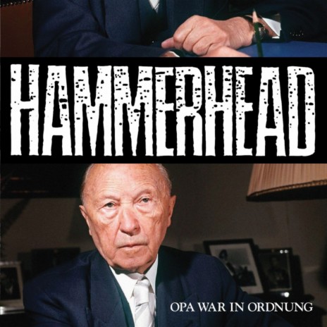Undank ist der Welten Lohn cover art