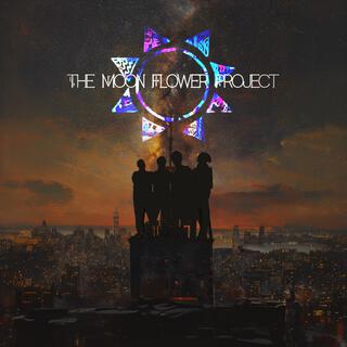 The Moon Flower Project