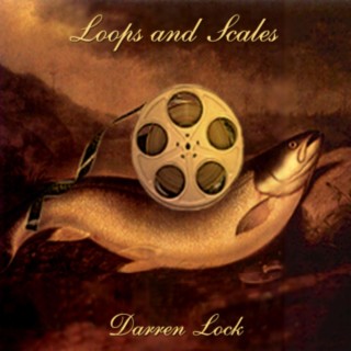 Loops & Scales
