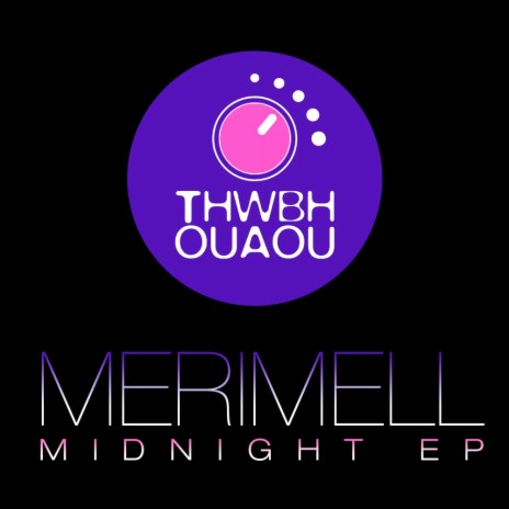Midnight Texture (Original Mix)