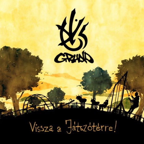 20 Év (Bónusz) cover art