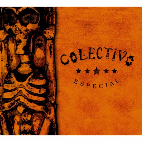 Raicilla cover art