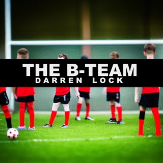 The B-Team
