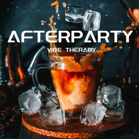 Afterparty