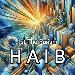 The Purism