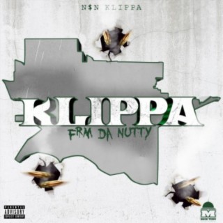 Nsn Klippa