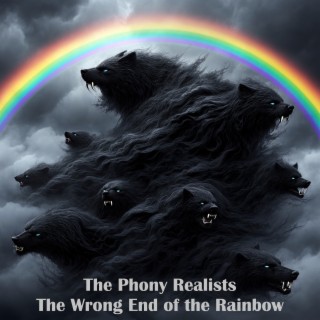 The Phony Realists