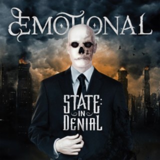 dEMOTIONAL