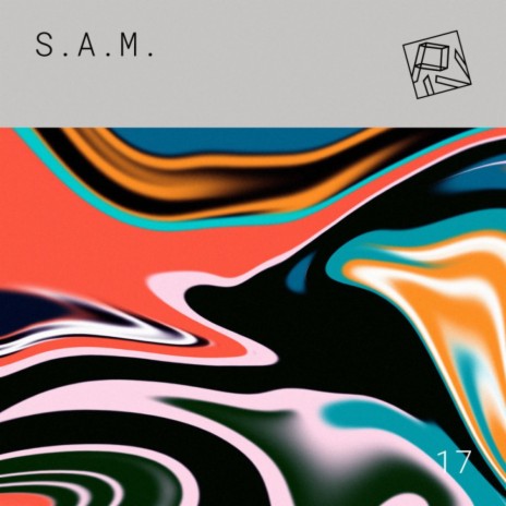 Alright cover art