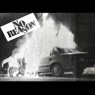 DEMO 25
