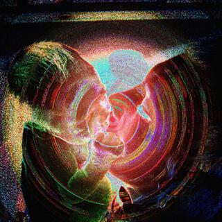 Mother Universe EP