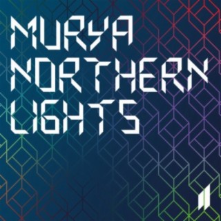 Murya