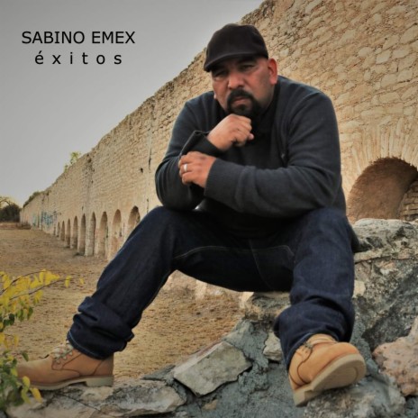 Seal de Cristo ft. Tachy cover art