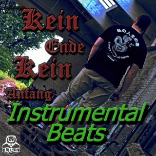 Tjes Instrumentals