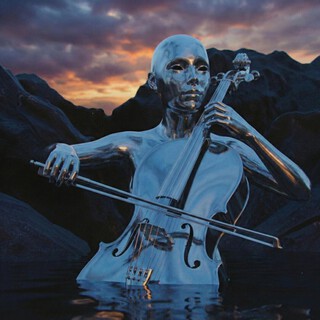CELLO