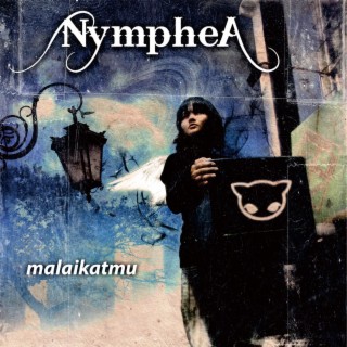 Nymphea