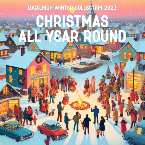 Thank you Jesus cover art