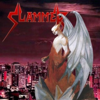 Slammer
