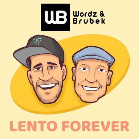 Stronger (Lento Remix)