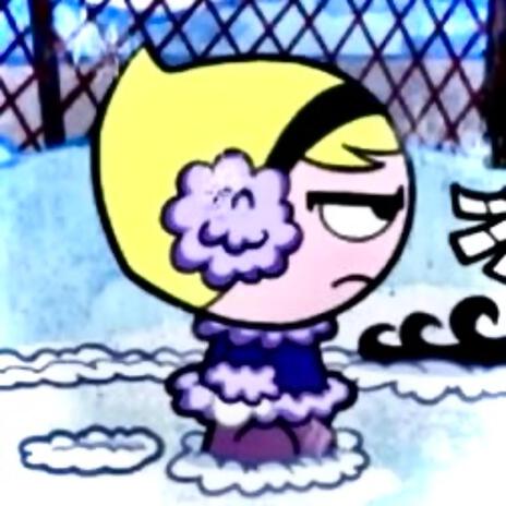 freezer ft. L8CALL