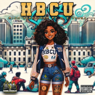 HBCU