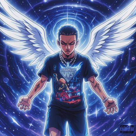 FASHION ft. BabyBoyXO cover art