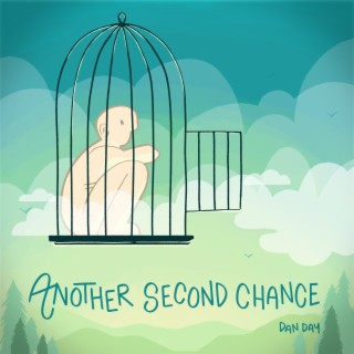 Another Second Chance
