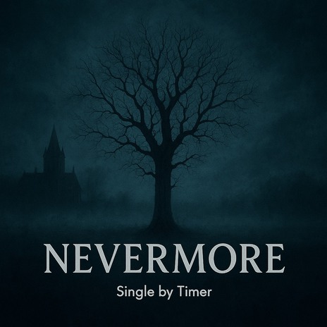 Nevermore